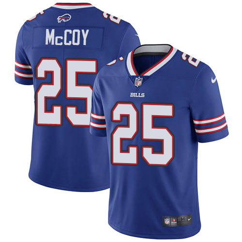 Buffalo Bills jerseys-058